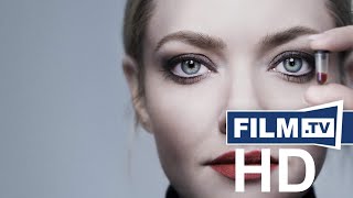 The Dropout Trailer Deutsch German (2022) video