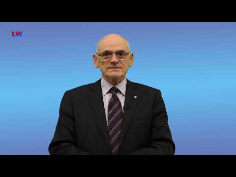 kommentiert: Wieviel ist der Gesellschaft der Mittelstand wert? - LAUSITZWELLE