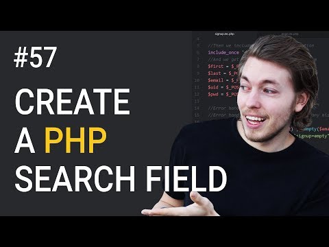 11 What Are Increment and Decrement Operators in PHP | PHP Tutorial | Learn PHP Programming