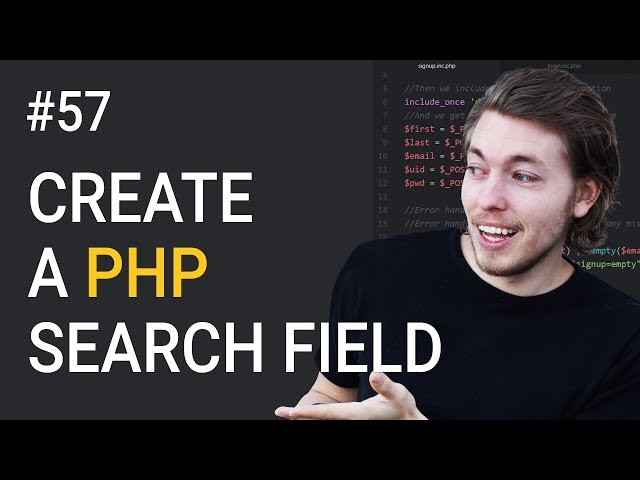 Search COM Component Database Tools | PHP Script