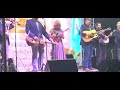 Your Running Wild / Rhonda  Vincent and The Rage