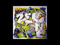Paul Hardcastle - Zero One (Full Album) 1985