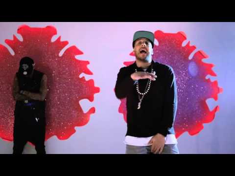 Gmd Babydave feat.Babyboi J - Gimme Dat (Official Video )