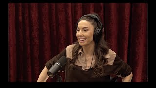 JRE 2436 - Whitney Cummings