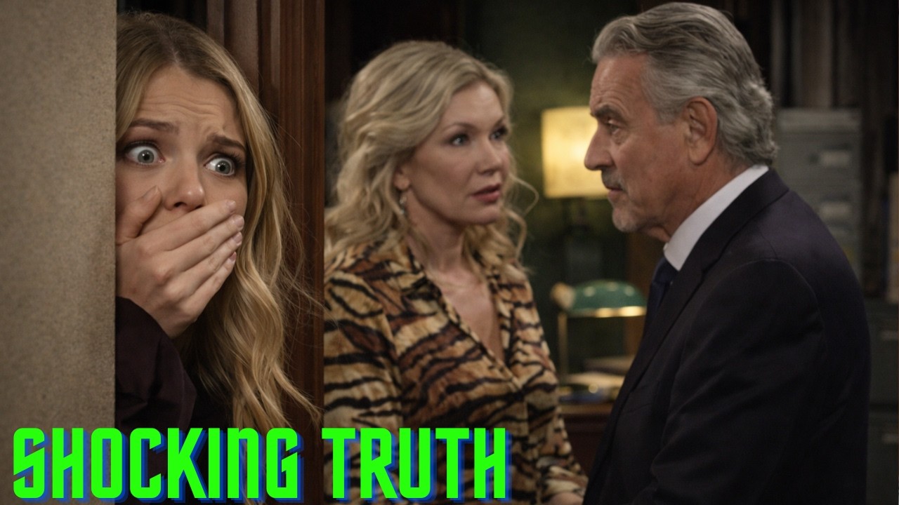 YouTube Thumbnail Downloader FULL HQ IMAGE