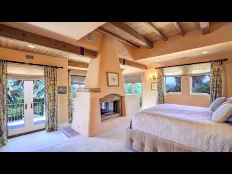16428 Via Cazadero, Rancho Santa Fe, CA, 92067 | $4,695,000