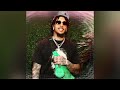 GELO Law Order Official Audio
