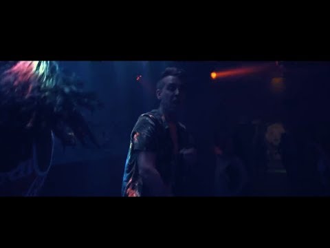 BOTH FACE - VEN (VIDEO OFICIAL)