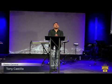 Servicio En Línea - 04/14/2021