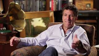 Dust Radio Chris Whitley Robert Mitchell edit   Din reception