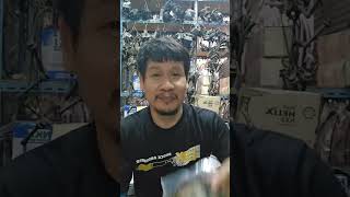 #ซีนข้อเหวี่ยงหลัง1.9 ดัดแปลง#ซีนข้อเหวี่ยงหลัง1.9 รุ่นไม่ใช้สลิป#ซีนคอหลัง1.9#แก้รั่วซีนคอหลัง1.9