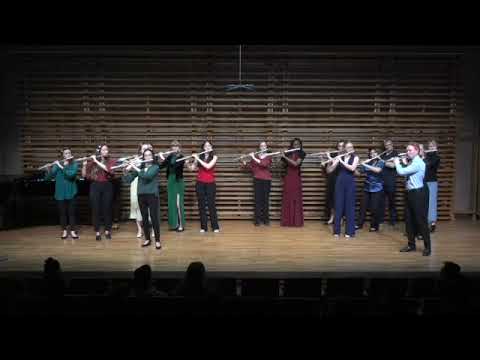 Conor Abbott Brown: We Were Always Wolves