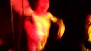 Black Light Burns-Stop A Bullet (Live)