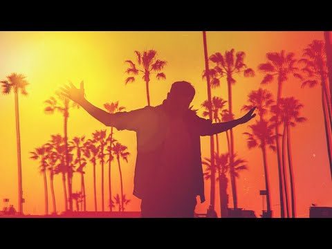 Video thumbnail for Lose It All