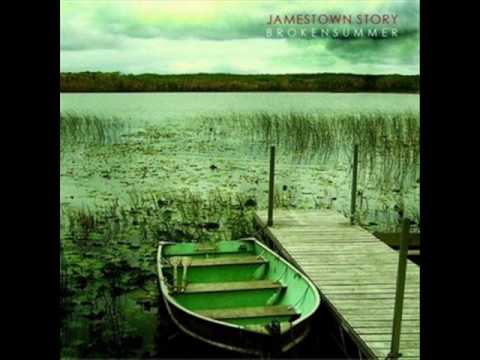 Jamestown Story - Goodbye (I'm Sorry)