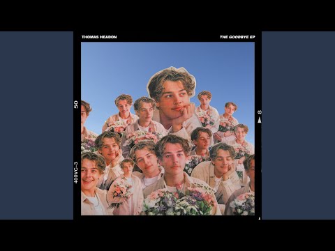 Video thumbnail for Cut and Bleach My Hair