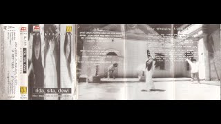 Download lagu 66 Rida Sita Dewi Album  Antara Kita mp3