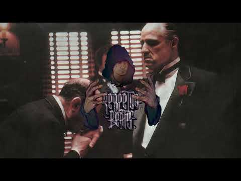 BEAT RAP BOOM BAP "RESPETO" HIP HOP USO LIBRE prod.@PerpetuoBeats