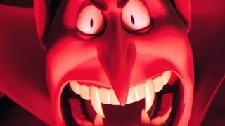 Trailer Preview Image