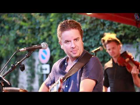 🅱🅰🆂🆃🅾🆄🅽 - L'Autre