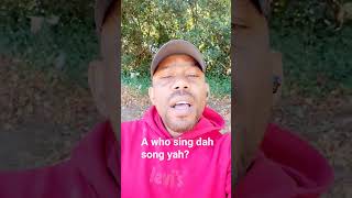 Download lagu Who sing dah song yah #kontrilah #delete #dancehall mp3 Download lagu Who sing dah song yah #kontrilah #delete #dancehall mp3