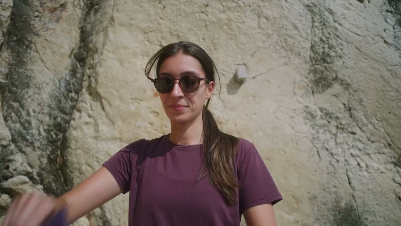 Novalja - Evento "Life on Mars"