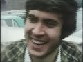Eurovision Song Contest 1970 Full Contest Irish Commentary