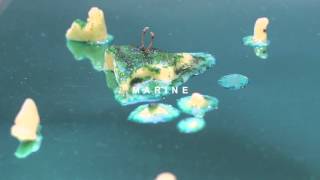 Fame Throwa #3 Tease