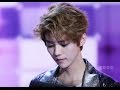 luhan i miss you 