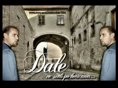 Na beatu svi skupa : Dale, Freez, Gile, Chorba, Blaze, Ferka, 1n5an3, Dejo, Yazzi, Walla, Sterm