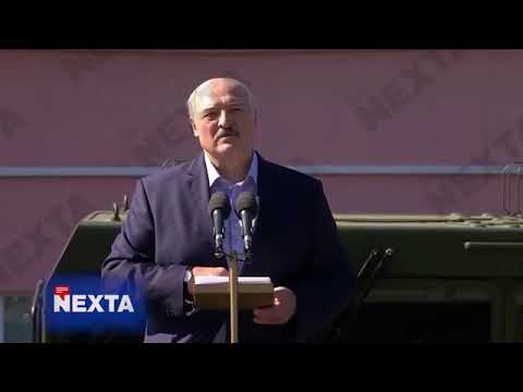 BRUTTO - Грай 2020