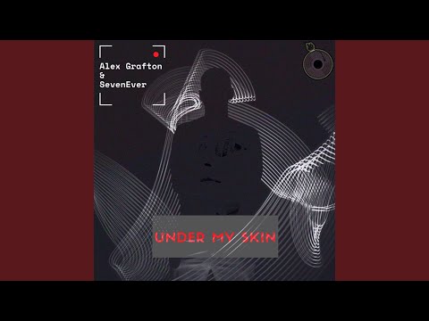 Under My Skin (Extended Version)