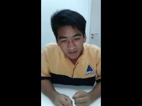 Gyan bahadur Magar ko new song