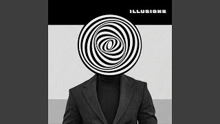 The Sky Is The Limit