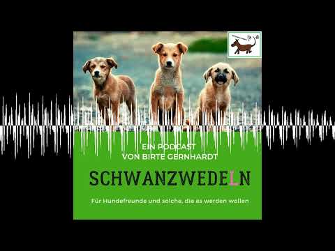 64 Rosengarten Stiftung - Gemeinsam für Mensch und Tier e.V. - Schwanzwedeln