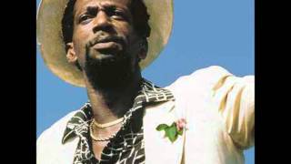 Bad Da - Gregory Isaacs