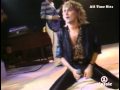 Rod Stewart - Do you think I'm sexy? 