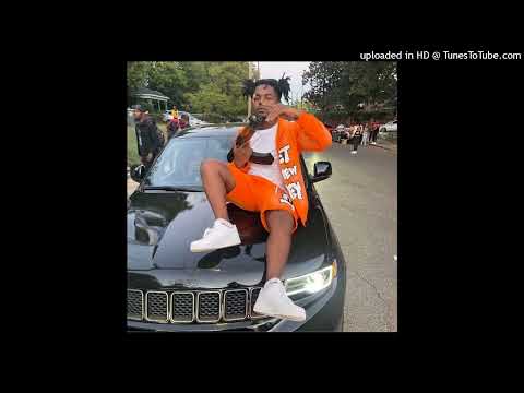 Bino Splatt X Highspeed chase-Poppin Shi