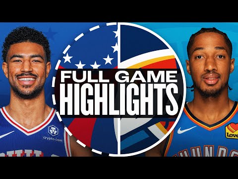 YouTube thumbnail for video