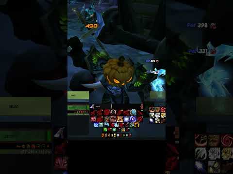 How to farm coins on warmane