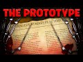 This Theory SOLVES The Prototype In Poppy Playtime It S Not Elliot Ludwig
