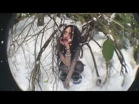 UNALOON - THROW DOWN YOUR FEARS (OFFICIAL VISUALS)