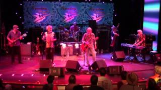 Elvin Bishop - Can't Even Do Wrong Right