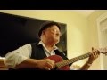 Tim Williams _ The Things a Lonely Heart Discovers