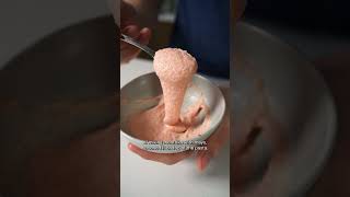 Download lagu How to Make: Creamy Mentaiko Pasta mp3