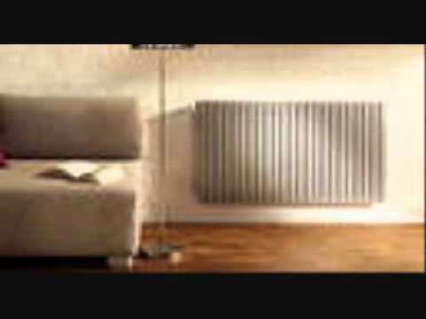 comment installer ventilation fenetre