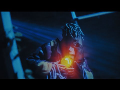 DejOta - MANGO [Official Music Video]