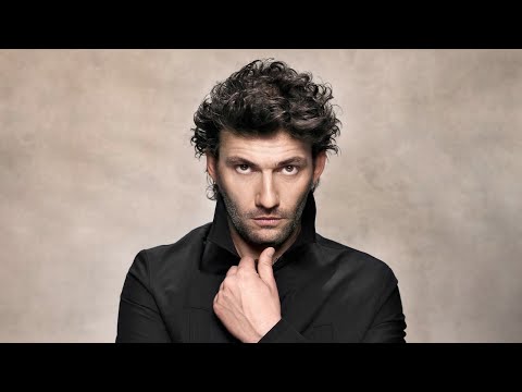 《費黛里奧》預告片：官方預告