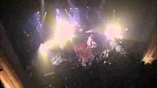 Metric - Handshakes (with lyrics)