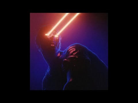 [BEAT SWITCH] TRAVIS SCOTT x THE WEEKND TYPE BEAT - "RAPTURE"